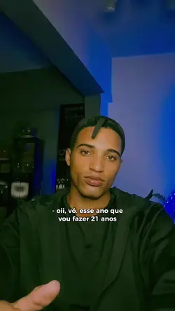 olhem os comentários