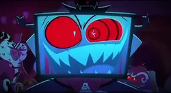 Computer, internet,