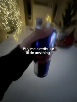 Fn