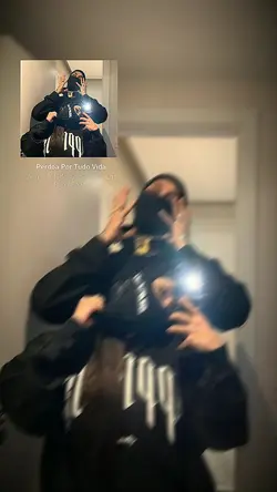 use sua foto