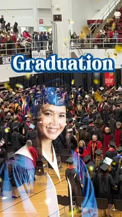 Graduation