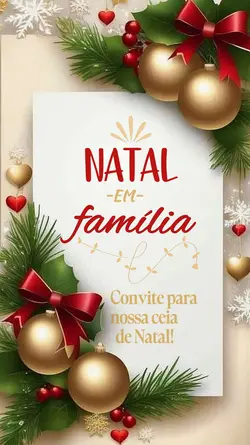 CONVITE DE CEIA 