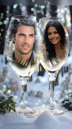 Casal nas Taças 