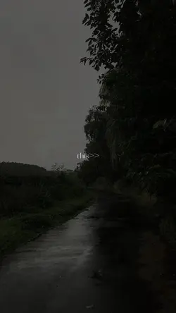 dark naturalism 