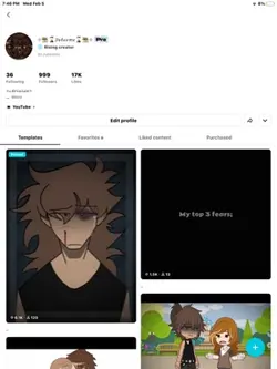 ..