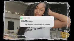 Youtube Intro💞