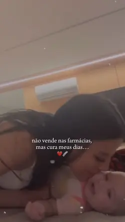 filha 🏆