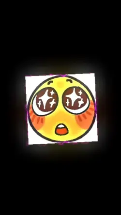 Distorção