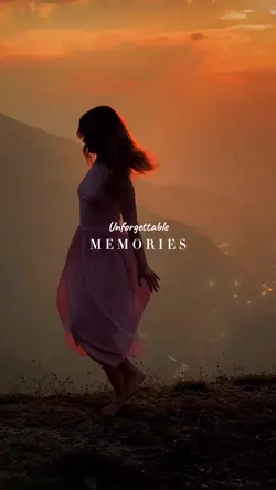 Unforgettablememorie