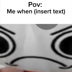 Relatable 