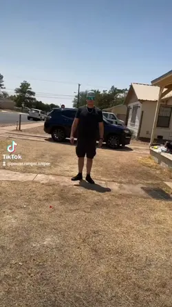 kicker Effects 