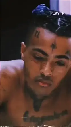 Xxxtentaction 