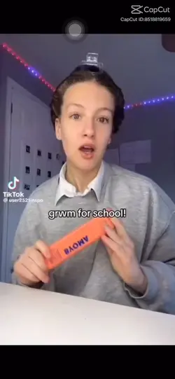 Repost Grwm