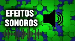capa vídeo YouTube
