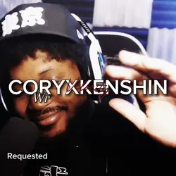 Coryxkenshi