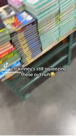 Jeff