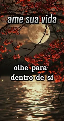 amém sua vida
