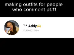 I mean 