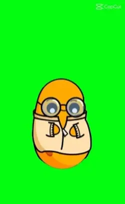 Potato