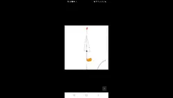 preview 1280