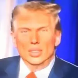 Trump won2024