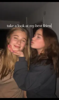 Take a look @ my bsf