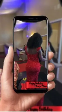 360 Videos