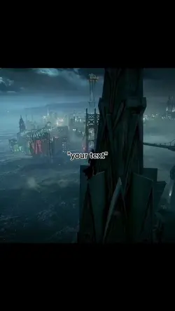 batman meme