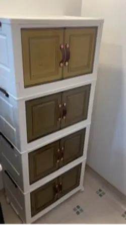 Organization 
