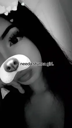 like stunna girl.
