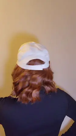 Hair Extensions 