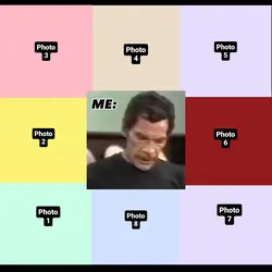 para ti
