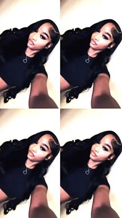 stop motion ~
