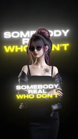 Locked Away Lyrics