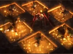 Season 4 episode8