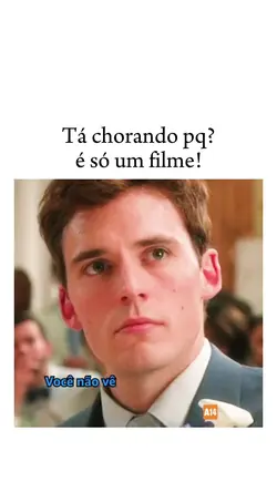 trecho de filme 