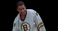 Adam Sandler Price 