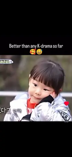 Wait till end ♡