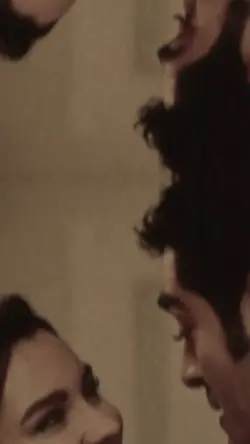 Sofi,Zarghari Zmana❤️