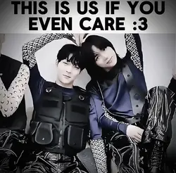 us :3