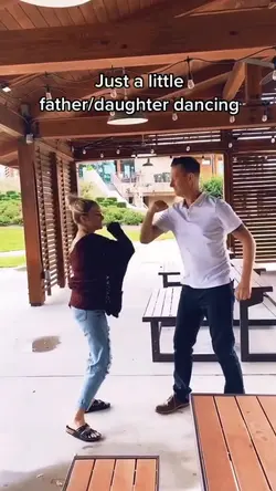 Dance It Out 