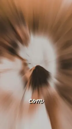 Deus eu tenho