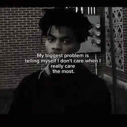 idc anymore…