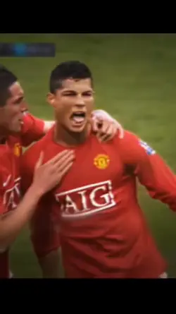Ronaldo Free Edit