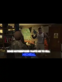 GTA 
