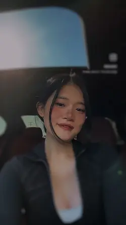 KikaKim 