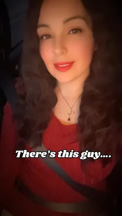 Smile like a kid