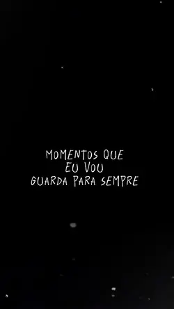 Momentos 🎯
