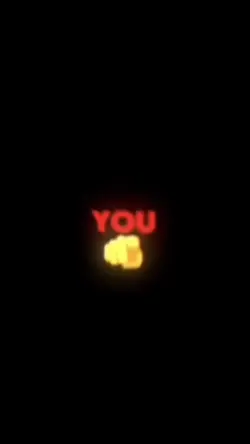 Nobody Believes In U