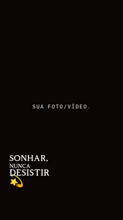 nunca desisti 